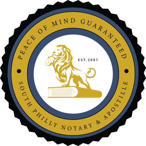 southphillynotary.com